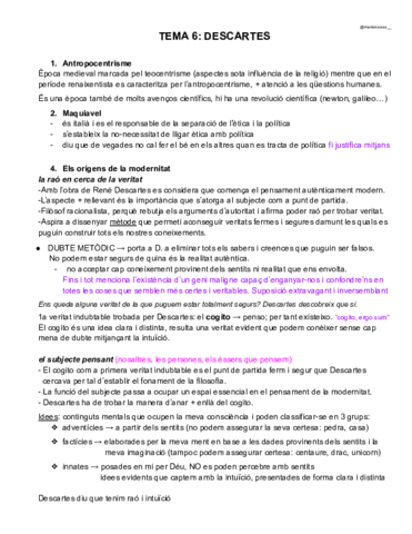 TEMA-6-DESCARTES.pdf