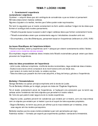 TEMA-7-LOCKE-I-HUME.pdf