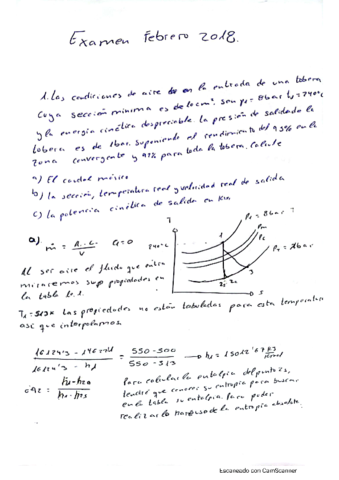 Examenes-y-ejercicios-de-examen-Termica-1-1.pdf