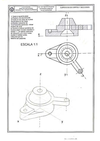 Ejercicios-cortes-y-secciones.pdf