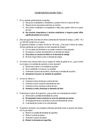 EXAMEN-MICRO-TEMA-2.pdf