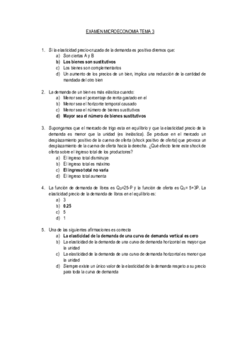 EXAMEN-MICRO-TEMA-3.pdf