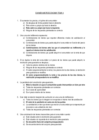 EXAMEN-MICRO-TEMA-5.pdf