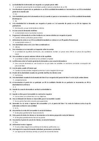 EXAMEN-MICRO.pdf