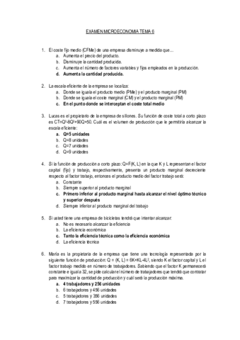 EXAMEN-MICRO-TEMA-6.pdf