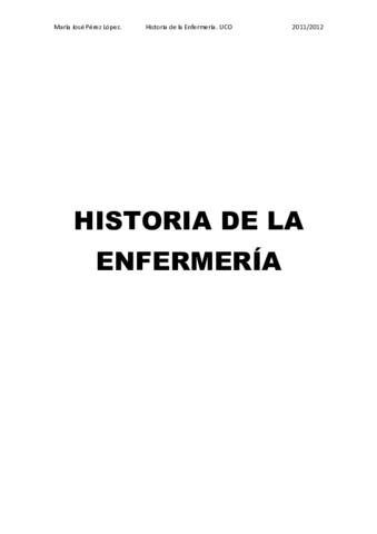 Historia de la enfermeria.pdf