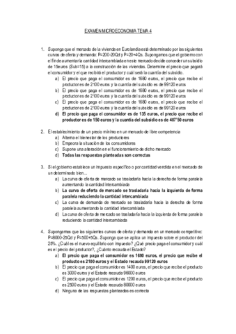 EXAMEN-MICRO-TEMA-4.pdf