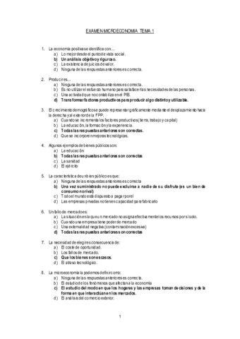 EXAMEN-MICRO-TEMA-1.pdf