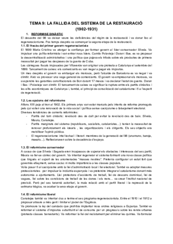 TEMA-9-PRIMERA-PART.pdf
