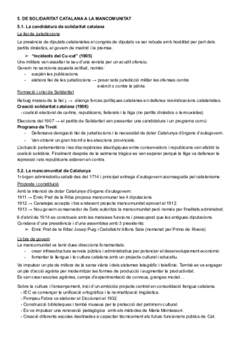 TEMA-9-SEGONA-PART.pdf
