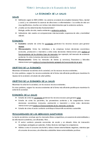 TEMA-1-Introduccion-a-la-Economia-de-la-Salud-6.pdf