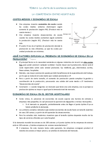 TEMA-6-La-oferta-de-la-asistencia-sanitaria.pdf
