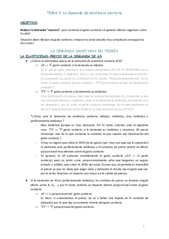 TEMA-3-La-demanda-de-asistencia-sanitaria.pdf