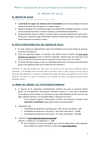 TEMA-4-Incertidumbre-e-informacion-asimetrica.pdf