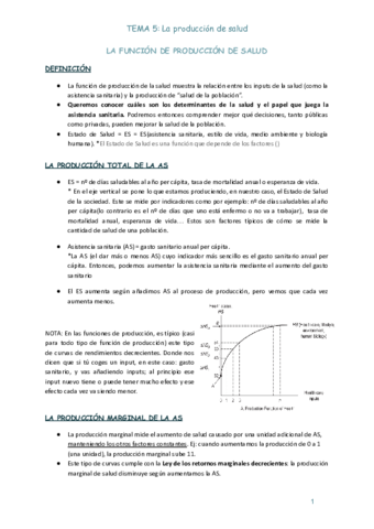 TEMA-5-La-produccion-de-salud.pdf