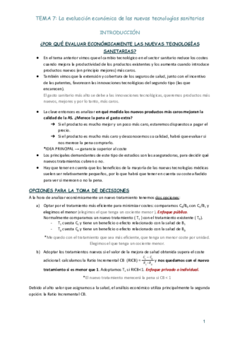 TEMA-7-La-evaluacion-economica-de-intervenciones-sanitarias-.pdf