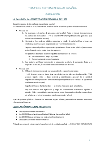 TEMA-9-EL-SISTEMA-DE-SALUD-ESPANOL.pdf