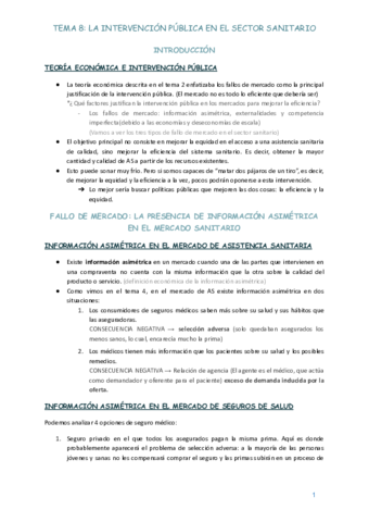 TEMA-8-La-intervencion-publica-en-los-mercados-sanitarios.pdf