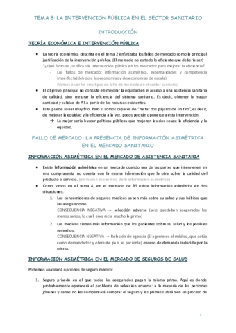 TEMA-8-La-intervencion-publica-en-los-mercados-sanitarios.pdf