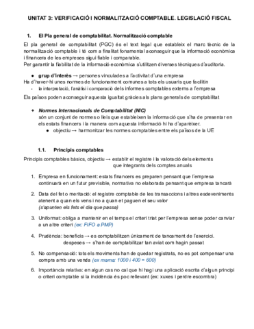 U3-VERIFICACIO-I-NORMALITZACIO-COMPTABLE.pdf