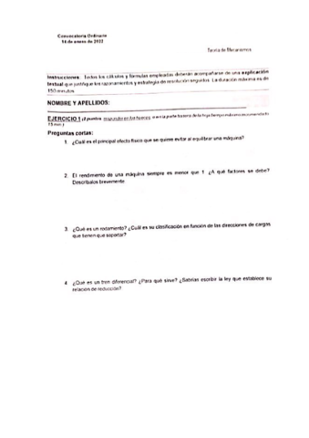 EXAMEN-ENERO-2022.pdf