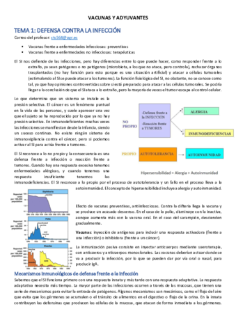 VACUNAS-1-51.pdf