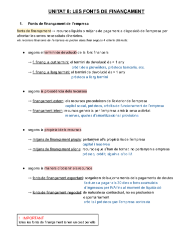 U8-LES-FONTS-DE-FINANCAMENT.pdf