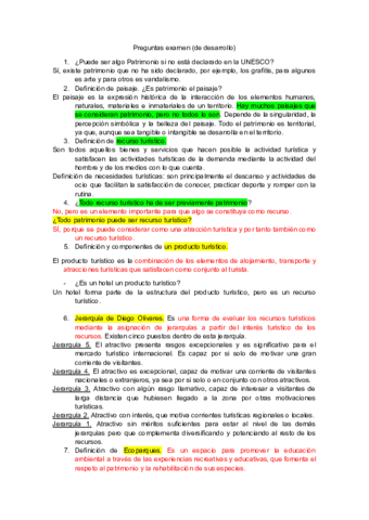 EXAMEN-PATRIMONIO-TERRITORIAL.pdf