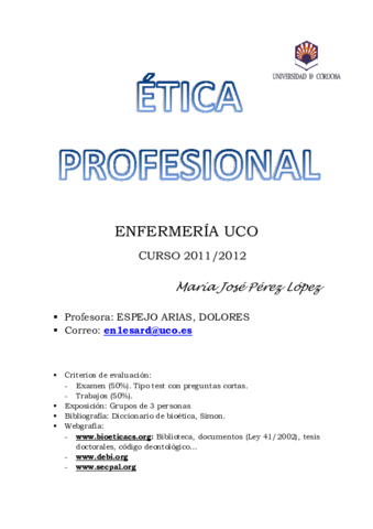 Ética profesional 2011-12.pdf