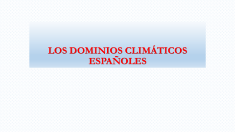LOS-DOMINIOS-CLIMATICOS-ESPANOLES.pdf