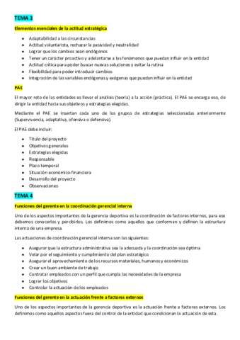 Preguntas-desarrollo.pdf