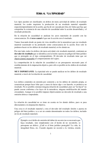 TEMA-6.pdf
