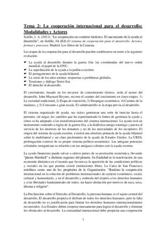 Tema-2-Lectura-Sotillo-2.pdf