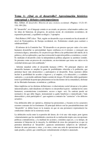 Tema-1-Lectura-Rist.pdf