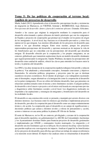Tema-5-Lectura-Marin.pdf