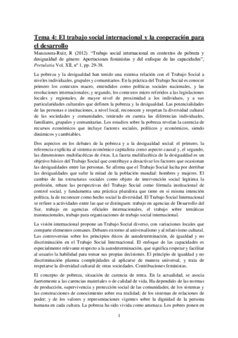 Tema-4-Lectura-Manzanera-Ruiz.pdf