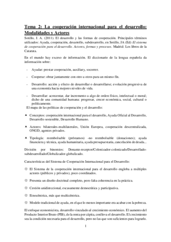 Tema-2-Lectura-Sotillo.pdf