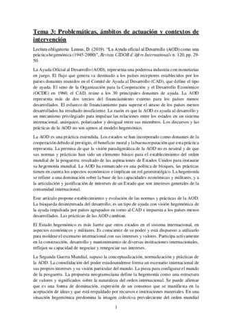 Tema-3-Lectura-Lemus.pdf