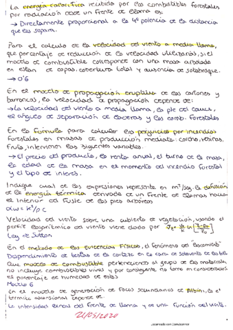 Preguntas-tipo-examen.pdf