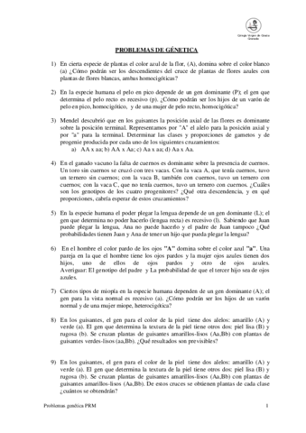 Problemas-de-genetica-2019.pdf