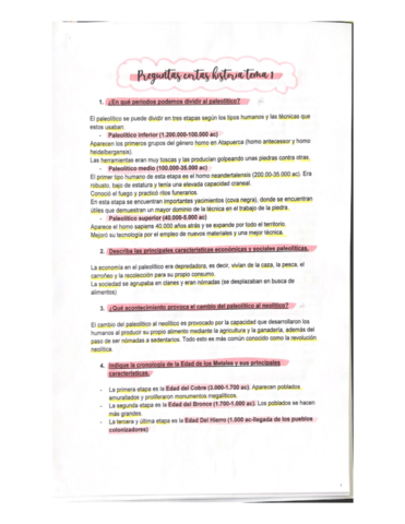 Algunas-Preguntas-cortas-historia-temas-1-4.pdf