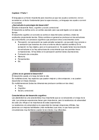 Capitulo-1-Parte-1-1.pdf