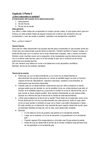 Capitulo-3-Parte-2.pdf