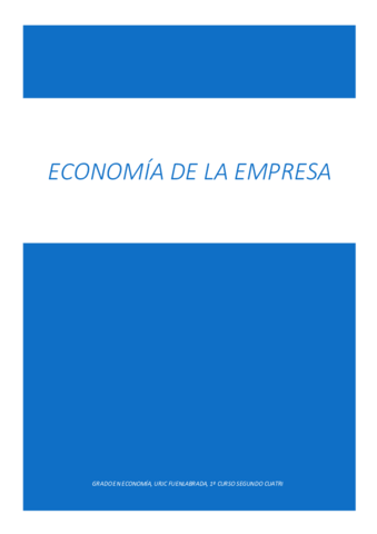 ECONOMIA-DE-LA-EMPRESA.pdf