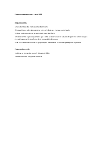 Examen-enero-2022.pdf