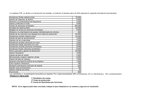 Primer-Parcial-Contabilidad-Costes.pdf