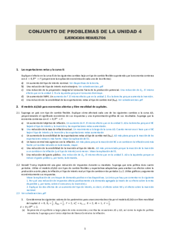 Listado-Tema-4-Resoluciones.pdf
