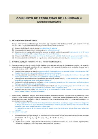 Listado-Tema-4-Resoluciones.pdf