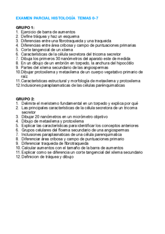 EXAMEN-PARCIAL-HISTO.pdf