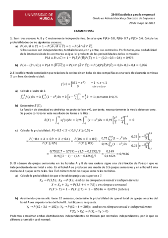 SOLUCIONES-final2348ademayo2021.pdf